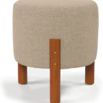 1758975565_Puff-Redondo-Luxo-Decorativo-Charme-Bege-Linho