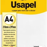 1758979233_Papel-A4-Verge-Usapel-Branco-180g-Caixa-com-50