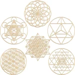 1758982870_Conjunto-de-arte-de-parede-de-madeira-geometria-sagrada-de