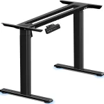 1758986505_110V-240V-Desktop-Nao-Incluso-Mesa-Eletrica-Ajustavel-Mesa-Regulagem-Altura