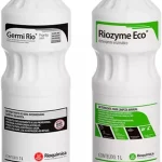 1758990185_Detergente-Riozyme-Eco-1-L-Desinfetante-Germi-Rio-1