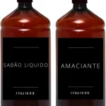 1758993853_Conjunto-De-Dispensadores-Para-Sabao-Liquido-E-Amaciante-Frasco-Pet