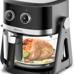 1758997504_Amvox-Air-Fryer-ARF-1150-110V