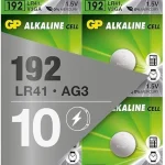 1759001212_Pilha-Alcalina-LR41-GP-Super-Bateria-192-10-unidades