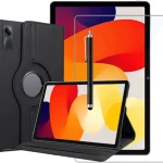 1759004880_Kit-Completo-Capa-Giratoria-Pelicula-Caneta-Para-Xiaomi
