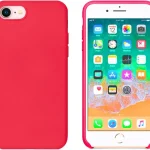 1759008513_Case-Capinha-Colorida-Capa-Slim-Flexivel-Aveludada-Compativel-Com-iPhone