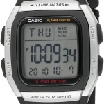 1759012164_Relogio-Masculino-Casio-Digital-W-96H-1AVDF-PrataPreto