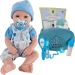 1759015809_Boneco-Bebe-Mamae-Reborn-Menino-Enxoval-Completo-Bolsa