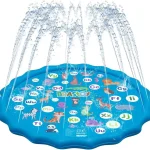 1759019469_Splash-Sprinkler-Pad-170cm-Polvo-Piscina-Chafariz-Mat-Infantil-Sprinkler