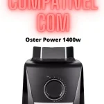 1759023121_Copo-para-Liquidificador-Oster-Power-1400W-Sangel-Primeira-Linha-com