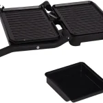 1759026778_Sanduicheira-Eletrica-com-Grill-1000W-220V-Placas-Antiaderentes-Inox-e