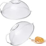 1759030413_Kit-2-Tampas-Microondas-Anti-Respingo-Com-Alca-e-Transparente-Tampa