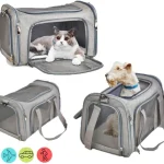 1759034057_Bolsa-Transporte-Pet-para-Aviao-Cabine-Viagem-Ventilacao-Caes-e