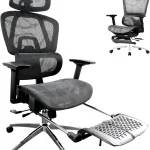 1759037698_Hivento-Cadeira-Ergonomica-Encosto-Ajustavel-em-145°-Apoios-de-Bracos