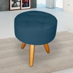 1759041367_Puff-decorativo-redondo-moderno-resistente-Azul-Marinho