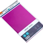 1759045026_BRW-Papel-Neon-A4-Roxo-180g-10fls