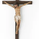 1759048680_Cruz-de-parede-com-crucifixo-catolico-BC-decoracao-de-parede