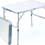1759052349_Mesa-Dobravel-Portatil-Escrivaninha-Dobravel-Maleta-para-Camping-Cozinha-Estudo（90×60×70CM）