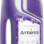 1759056044_Ambience-Lavizoo-1l-Lavanda-Desinfetante-Bactericida-Concentrado-Rende-ate