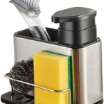 1759059675_Dispenser-3-em-1-Aco-Inox-Porta-Detergente-Esponja-e
