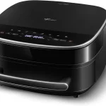 1759063325_FISCHER-AIR-FRYER-DUAL-GRILL-6L-PRETO-220V-37005-104678