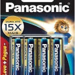 1759067030_Panasonic-Pilha-Alcalina-Premium-Aa-C06-Unidades-Cinza