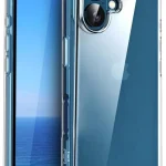 1759074382_Capa-para-iPhone-16-Capinha-Ultra-Slim-Premium-Protege-Camera