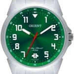 1759078027_Relogio-Masculino-Orient-Aco-Inoxidavel-Prata-Mostrador-Verde-Analogico-Resistente