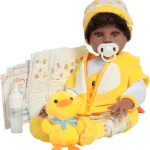 1759081695_Boneco-Reborn-Bebe-Menino-Negro-Roupa-Patinho-Acessorios