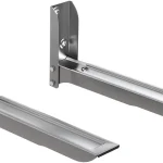 1759096309_Suporte-de-Parede-Para-Fornos-e-Micro-ondas-em-Aco-Carbono