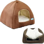 1759099942_Cama-Casa-Toca-Iglu-Tenda-Caminha-Cabana-para-Cachorros-e