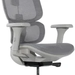 1759103605_Cadeira-de-Escritorio-Ergonomica-Elements-Siggy-Cinza