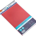 1759110888_BRW-Papel-Pintado-na-Massa-A4-Vermelho-120Gr-20fls