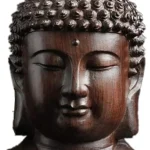 1759114572_Estatua-de-Buda-Madeira-de-Agarwood-Estatuas-de-Cabeca-de