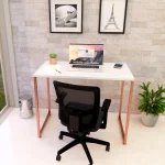 1759118221_Mesa-Escrivaninha-Industrial-Slim-90x45cm-Compacta-Escritorio-Apartamento-100-MDF