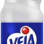 1759121847_Veja-Limpador-X14-Limpeza-Pesada-2Em1-Cloro-Ativo-1-L