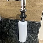 Imagem do cliente, clique para abrir a avaliação de clientes