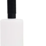 1759125508_Dosador-de-sabao-liquido-Inox-304-Premium-Polido-Cromado-de