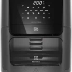 1759129164_Electrolux-Air-Fryer-Oven-Electrolux-por-Rita-Lobo-12L-Digital