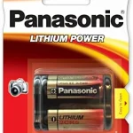 1759132818_Panasonic-Bateria-de-litio-2CR5-de-6-volts-245-DL245
