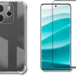 1759136477_Capa-Capinha-Case-Anti-Shock-Transparente-Pelicula-De-Vidro