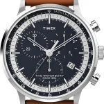 1759143833_Timex-Relogio-masculino-Waterbury-Classic-de-40-mm