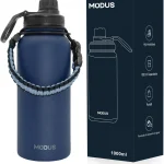 1759151191_Garrafa-Termica-Aco-Inoxidavel-188-Isolado-de-agua-1000ML-com