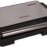 1759158498_Sanduicheira-Grill-Eletrica-Pro-1000W-Inox-Controle