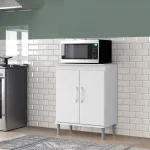 1759162159_Gabinete-Balcao-Cozinha-Multiuso-2-Portas-Para-Forno-Micro-ondas
