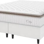 1759165792_Cama-Box-Colchao-Casal-King-Molas-Ensacadas-City-Pillow-Top