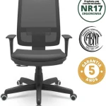 1759169444_Cadeira-Para-Escritorio-Ergonomica-Presidente-Brizza-Plaxmetal-Preto