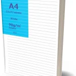 1759176746_Papel-A4-Offset-Branco-90g-Pautado-100-Folhas-21x297cm-A4