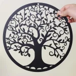 1759180428_RESACO-Arvore-da-Vida-Arte-de-Parede-Metal-Arvore-Vida