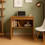 1759184118_Mesa-Escrivaninha-Para-computador-Home-Office-Vitoria-Com-1-Gaveta